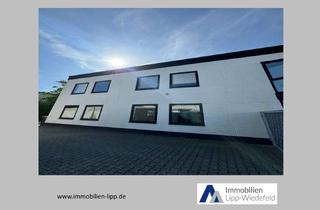Büro zu mieten in 47918 Tönisvorst, Moderne Bürofläche mit ca. 125 m² in zentraler Lage eines Gewerbegebiets in Tö