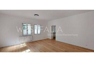 Gewerbeimmobilie mieten in Nostitzstraße 20, 10961 Kreuzberg, Atelierfläche in Berlin-Kreuzberg