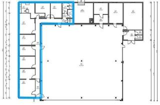 Büro zu mieten in Berliner Allee 11-21, 66482 Rimschweiler, TRIWO Gewerbepark Zweibrücken: Büroflächen zu vermieten