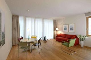 Immobilie mieten in Koppenstraße, 10243 Friedrichshain, Koppenstraße, Berlin furnished