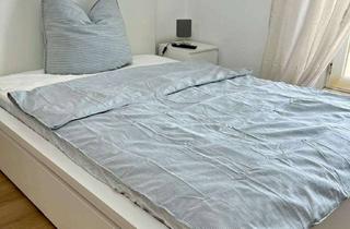 Immobilie mieten in Bauseweinallee, 81247 München, Bauseweinallee, Munich furnished