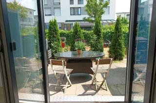 Immobilie mieten in Marie-Henning-Weg, 21035 Allermöhe, Marie-Henning-Weg, Hamburg