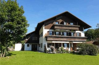 Immobilie mieten in Staufenbrücke, 83451 Piding, Staufenbrücke, Piding