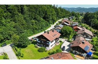 Immobilie mieten in Staufenbrücke, 83451 Piding, Staufenbrücke, Piding furnished