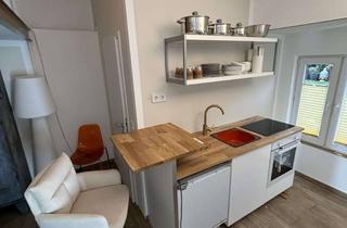 Immobilie mieten in 63303 Dreieich, von privat Götzenhain kleines Mini - Häuschen am Feldrand auf Zeit