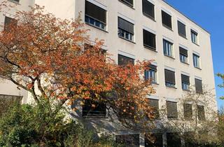 Immobilie kaufen in 30625 Groß Buchholz, Labor- und Bürohaus am Medical Park
