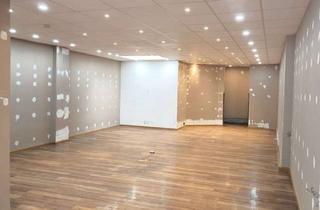 Gewerbeimmobilie kaufen in Marktstr., 44532 Lünen, Solide Kapitalanlage oder Eigennutzung – Verkaufsfläche in Bestlage von Lünen -143m²!