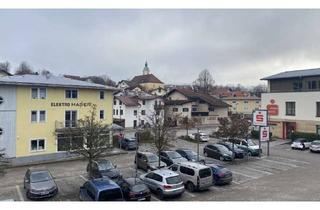 Geschäftslokal mieten in 83714 Miesbach, Miesbach Oberland Center: Ca. 469 m² Ladenfläche in beliebter Einkaufslage