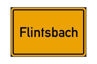 Gewerbeimmobilie kaufen in 83126 Flintsbach, Landwirtschaftliche Fläche mit ca. 141.000 m² in der Gemeinde Flintsbach am Inn