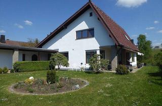 Haus kaufen in 95182 Döhlau, Top renoviertes großzügiges Zweifamilienhaus unweit von Hof