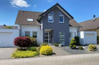 Wohnung kaufen in 53881 Euskirchen, Eigentumswohnung in Flamersheims bester Lage
