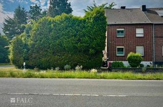 Immobilie mieten in 52525 Heinsberg, Sonstige Immobilien mieten, Heinsberg