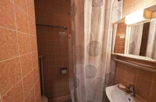 Wohnung kaufen in Czernyring 12, 50127 Bergheim, Geschmackvolle 1-Raum-Wohnung in Heidelberg