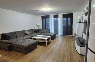 Wohnung kaufen in 67259 Großniedesheim, 415000 € - 116 m² - 4.0 Zi.