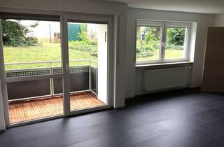 Wohnung kaufen in Straßheimer Weg 63, 61191 Rosbach, Attraktive Kapitalanlage in Rosbach v. d. Höhe – hochwertig saniert, interessante Rendite!
