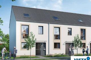 Wohnung kaufen in 55450 Langenlonsheim, Ideal für junge Familien! (RMH C2)