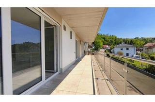 Wohnung mieten in 88633 Heiligenberg, Modernes Wohnhighlight in Heiligenberg: 138 m² KfW 40+ Komfort mit Seesicht, Südbalkon & PV-Anlage