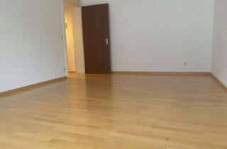 Wohnung mieten in 79249 Merzhausen, 1-ZiApp, sep. Küche, Balkon, Merzhausen (Nähe Vauban/Wiehre)