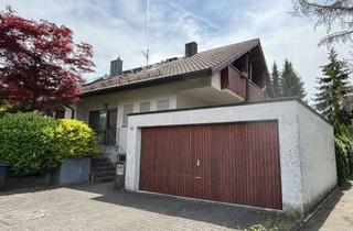 Wohnung mieten in 74388 Talheim, Sonnige 5-Zimmer-Gartenwohnung im Erdgeschoss