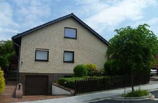 Wohnung mieten in 38329 Wittmar, Möblierte Whg. an Wochenend-Heimfahrer/Berufspendler in Wittmar