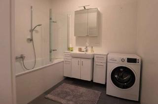 Wohnung mieten in Feuchtwanger Straße, 91637 Wörnitz, Stilvolle, gepflegte 1,5-Zimmer-Wohnung in Wörnitz