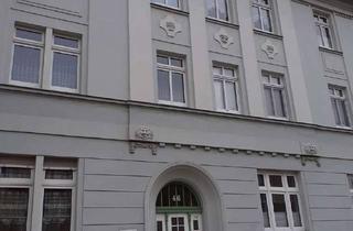 Wohnung mieten in Spremberger Str.46, 03149 Forst, Schöne 2 Raumwohnung