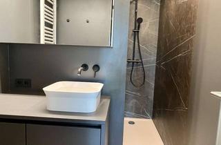 Wohnung mieten in Alfons-Gerstl-Straße 10, 94474 Vilshofen, Großzügige, moderne 2-Zimmerwohnung in Vilshofen