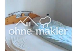 Wohnung mieten in 91327 Gößweinstein, Voll ausgestattete Monteurunterkunft für 8-10 Personen - komplette Etage zur Pauschalmiete