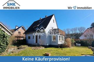 Einfamilienhaus kaufen in 33689 Bielefeld, Verträumtes Altbaujuwel - Ein Haus voller Charakter und Geschichte!