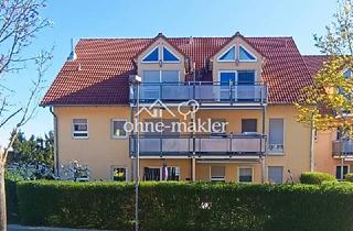 Wohnung kaufen in 75031 Eppingen, Wohnen in der Südstadt! 4 1/2 Zimmer im EG + überdachte Terrasse, Garage, STP, Gartennutzung