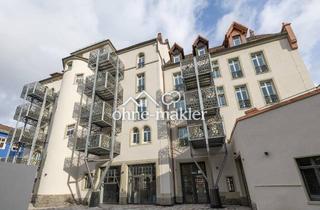 Wohnung mieten in 79761 Waldshut-Tiengen, 2 Zi - Wohnen im LöwenBau mit Balkon - E2-W03, 55,2m², 1.350 € FLAT