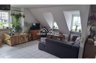 Wohnung mieten in 54338 Schweich, 3 ZKB Wohnung im Zentrum von Schweich