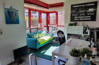 Büro zu mieten in 95349 Thurnau, Gewerbeeinheit im Erdgeschoss flexibel Nutzbar Büro/Praxisfläche/Lager oder vieles mehr