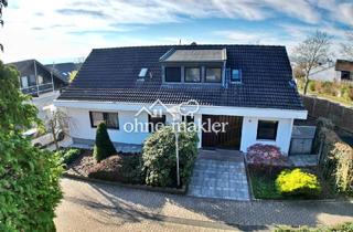 Haus kaufen in 53340 Meckenheim, Charmantes Zuhause mit Garten