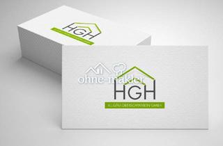 Wohnung kaufen in 88299 Leutkirch, RESERVIERT - Ein Schmuckstück für Sie und Ihre Familie - 4 Zi.-EG-Whg.-deutlich reduziert