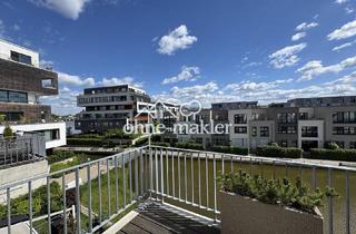 Wohnung mieten in 12527 Berlin, 60 m2 möblierte Wohnung mit Blick auf Wasser sucht einen Vermieter