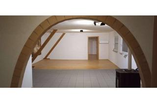 Wohnung mieten in Weiselstein 4a, 57580 Elben, Schöne und neuwertige 2,5-Zimmer-Wohnung mit gehobener Innenausstattung mit Balkon in Elben