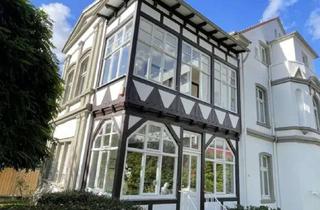Wohnung mieten in Heinsbergplatz, 59494 Soest, Attraktive 2-Zimmer-Maisonette-Wohnung mit Einbauküche in Soest