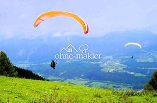 Wohnung mieten in 77704 Oberkirch, " Pferd, Motorrad und Mountainbiking -Junges Paar aufgepasst! Euern ersten Job gefunden?"