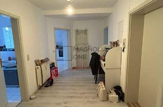 Wohnung mieten in 39218 Schönebeck, Helle 3-Zimmer-Wohnung mit Balkon in sonniger Lage – jetzt mieten!