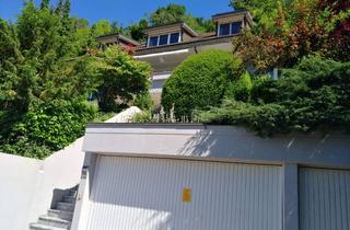 Wohnung mieten in Steingasse 78, 79639 Grenzach-Wyhlen, Geschmackvolle 4-Zimmer-DG-Wohnung mit geh. Innenausstattung mit Balkon und EBK in Grenzach-Wyhlen83