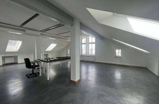 Wohnung mieten in 84030 Ergolding, Planen Sie mit!!! Helle und großzügige Dachgeschosswohnung in Ergoldinger Top-Lage!