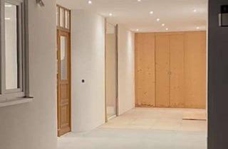 Wohnung mieten in 85669 Pastetten, Elegante 2-Raum-Wohnung mit Garten im Münchner Osten/Flughafennähe
