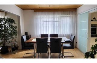 Wohnung mieten in 68809 Neulußheim, 5 Zimmer Wohnung in ruhiger Lager in Neulußheim