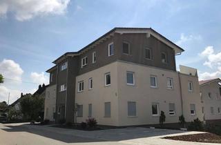 Wohnung mieten in Dammheimer Straße, 76879 Bornheim, *** Neuwertige, schöne Wohnung in guter Lage - TOP Austattung ***