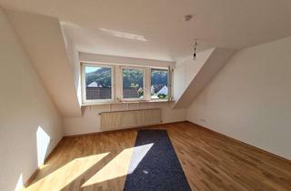 Wohnung mieten in 56626 Andernach, ***Hell renovierte Dachgeschosswohnung mit neuer Einbauküche in Andernach - Namedy***