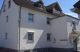 Wohnung mieten in Sudetenstr., 35606 Solms, 3+1 -Zimmer-Wohnung in Solms