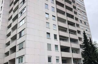 Wohnung mieten in Pfarrer-Ries-Str., 66583 Spiesen-Elversberg, 1 Zimmer App. mit Balkon zu vermieten!