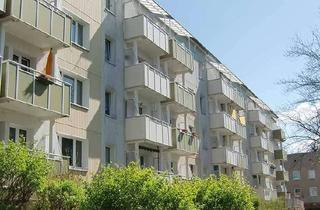 Wohnung mieten in Am Igelpfuhl 10, 17291 Prenzlau, Mach aus mir Dein Zuhause!