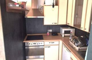 Wohnung mieten in 55452 Guldental, +++ Appartement mit großer Küche und Kleiderschrank +++